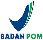 Badan POM